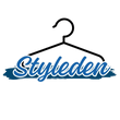 STYLESDEN