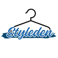 STYLESDEN