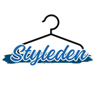STYLESDEN